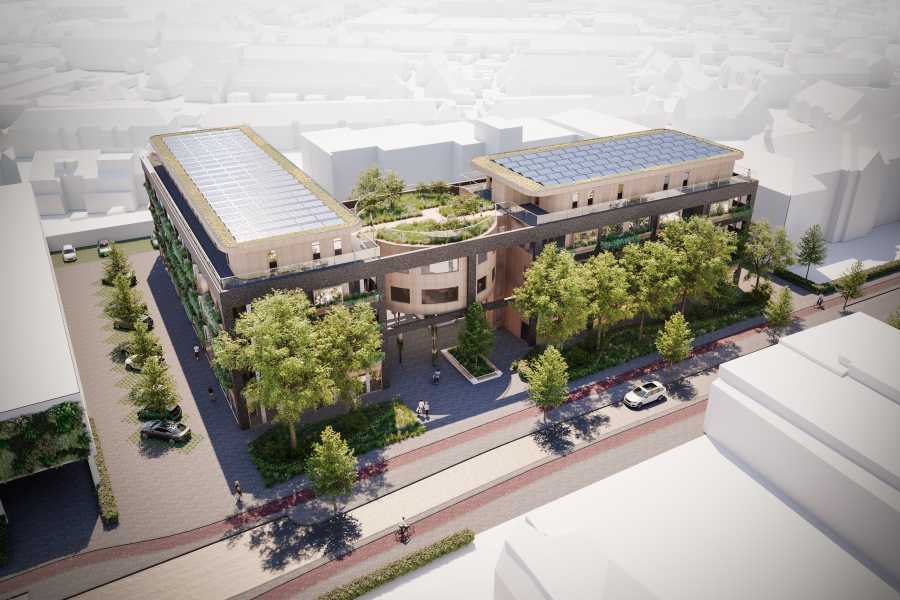 Gebiedspaspoort transformatie akkoord