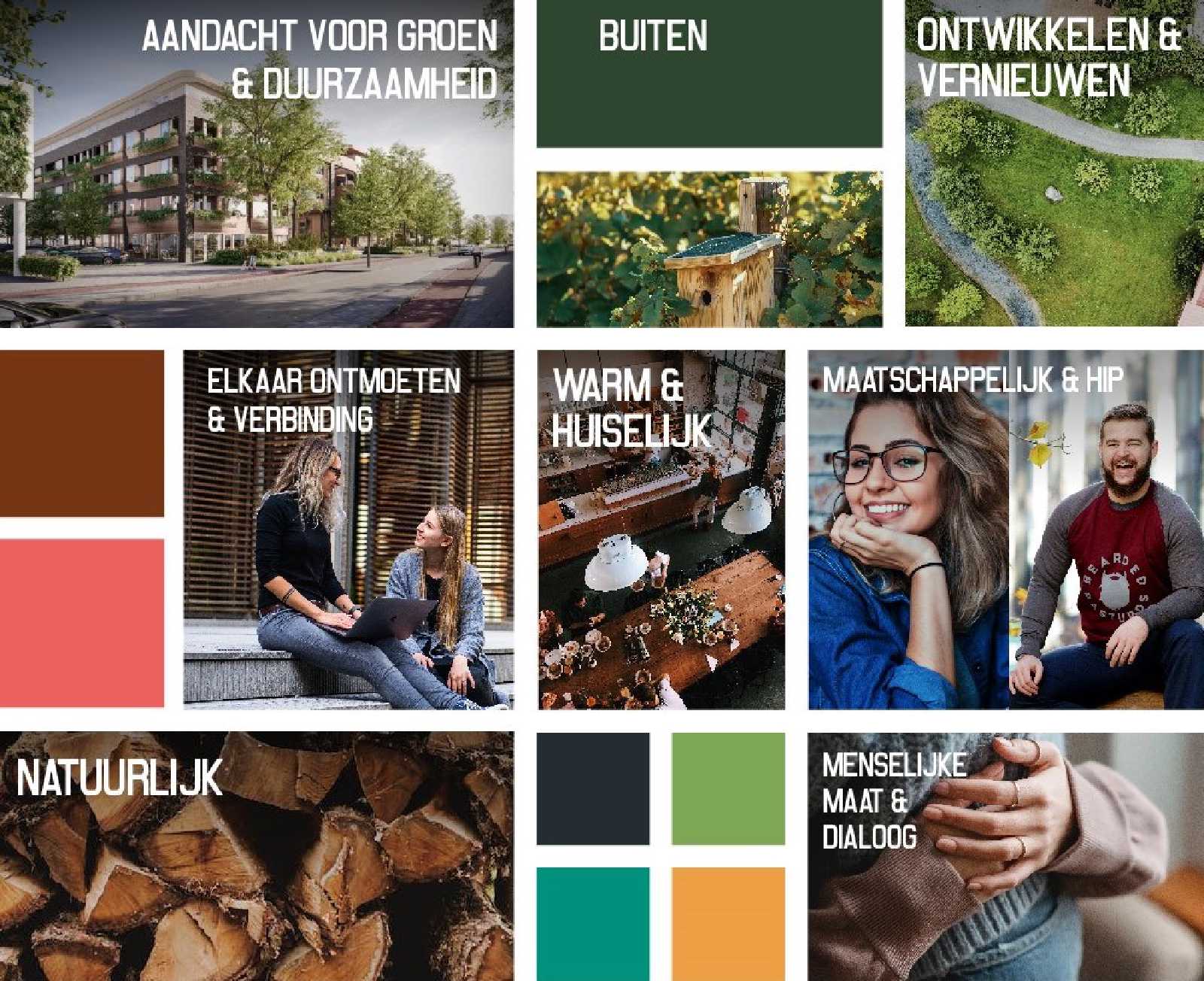 lw30-moodboard-vierkant-kl.jpg
