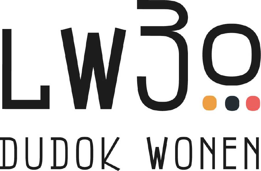 Belangrijke stap gezet!